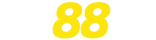 FB88.COM