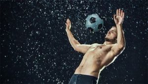 Read more about the article Cách chơi kèo cược bóng đá tổng hợp trên Dafabet