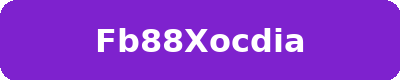 FB88XOCDIA