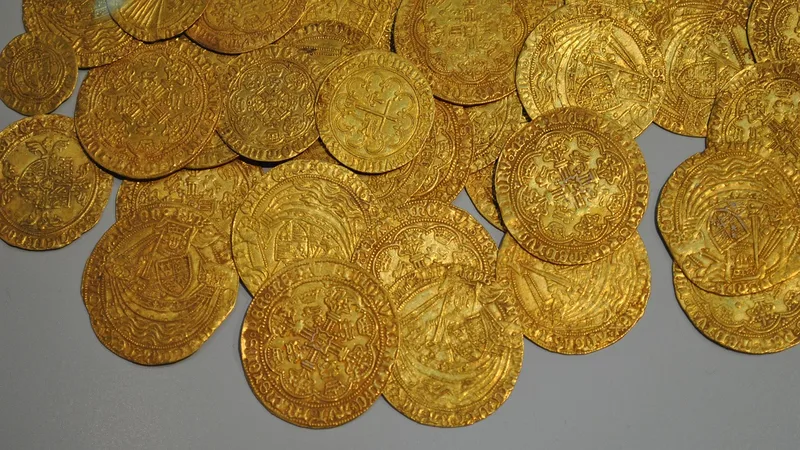 FB88 cá cược app: Hướng Dẫn Cách Chơi Xóc Đĩa - Casino Trực Tuyến Uy Tín | gold,  coin,  museum,  darling,  valleys,  gold coin,  gold,  coin,  coin,  darling,  gold coin,  gold coin,  gold coin,  gold coin,  gold coin