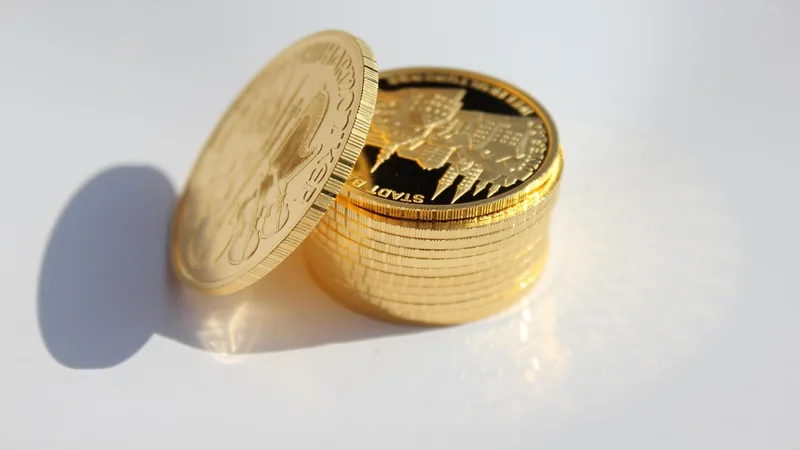 FB88 cá độ đăng ký: Hướng Dẫn Cách Chơi Xóc Đĩa - Casino Trực Tuyến Uy Tín | gold coin,  metal,  money,  gold,  coin,  gold coin,  gold coin,  gold coin,  gold coin,  gold coin,  coin