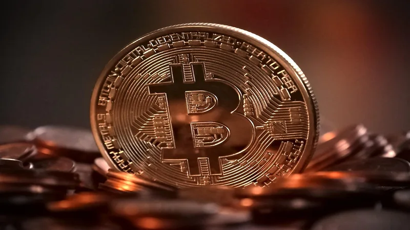 FB88 game bài 2026 - Casino Trực Tuyến Uy Tín | bitcoin,  cryptocurrency,  digital,  money,  electronic,  coin,  virtual,  cash,  payment,  currency,  global,  cryptography,  bitcoin,  bitcoin,  bitcoin,  bitcoin,  bitcoin,  cryptocurrency,  money,  money