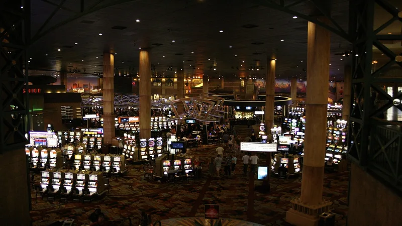 link vào casino online FB88 - Casino Trực Tuyến Uy Tín | game casino,  gambling,  las vegas,  casino,  america,  lighting,  casino,  casino,  casino,  casino,  casino