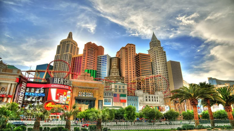Xóc Đĩa FB88 quay hũ là gì - Casino Trực Tuyến Uy Tín | united states,  las vegas strip,  tourist attraction,  las vegas,  architecture,  buildings,  casino,  city,  cityscape,  las vegas,  las vegas,  las vegas,  las vegas,  las vegas