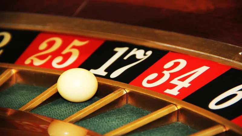 Đăng Ký fb88xocdia Nhận Thưởng 2026 | happiness,  lucky number,  roulette,  boiler,  casino,  game bank,  gambling,  prevention,  gambling addiction,  red,  black,  legal,  brass,  bullet,  to play,  gamble,  game room,  las vegas,  roulette,  casino,  casino,  casino,  casino,  casino,  gambling
