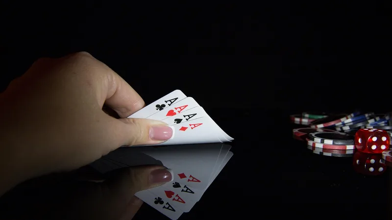Đăng Ký fb88xocdia Nhận Thưởng 2026 | casino,  gambling,  ace,  addiction,  bet,  blackjack,  cards,  chips,  competition,  dice,  entertainment,  gamble,  casino,  casino,  casino,  gambling,  gambling,  gambling,  gambling,  bet,  blackjack,  blackjack,  blackjack,  blackjack,  blackjack,  gamble