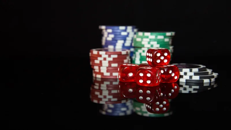 Đăng Ký fb88xocdia Nhận Thưởng 2026 | casino,  game,  blackjack,  cards,  chips,  competition,  dice,  entertainment,  gamble,  gambling,  casino,  casino,  casino,  casino,  casino,  blackjack