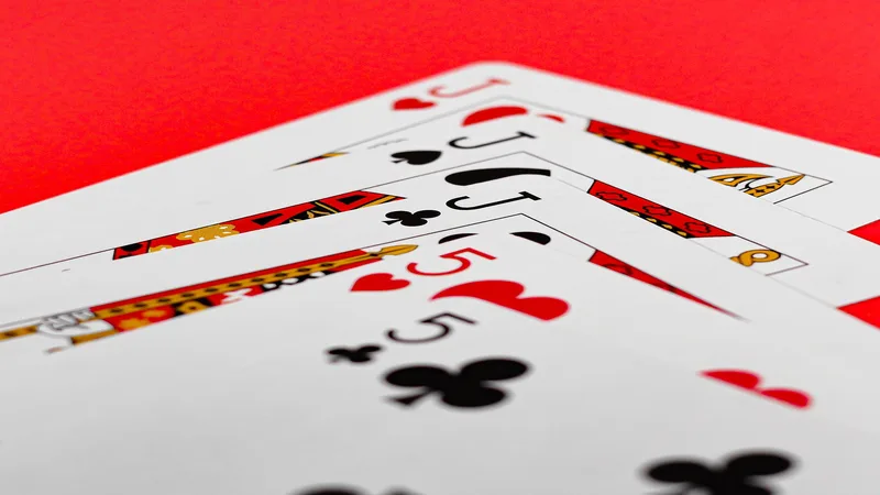 Đăng Ký fb88xocdia Nhận Thưởng 2026 | casino,  gamble,  gambling,  bet,  betting,  cards,  card game,  blackjack,  casino,  casino,  gamble,  gamble,  gambling,  gambling,  gambling,  betting,  betting,  card game,  blackjack,  blackjack,  blackjack,  blackjack,  blackjack